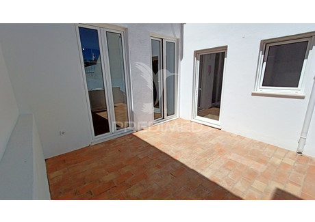 Dom na sprzedaż - Portimão Portimao, Portugalia, 165 m², 453 240 USD (1 735 908 PLN), NET-98521622