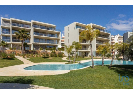 Mieszkanie do wynajęcia - Portimao, Portugalia, 79 m², 2571 USD (10 078 PLN), NET-97302075