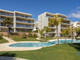 Mieszkanie do wynajęcia - Portimao, Portugalia, 79 m², 2571 USD (10 078 PLN), NET-97302075