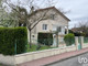 Dom na sprzedaż - Naintre, Francja, 150 m², 168 973 USD (684 341 PLN), NET-88545509