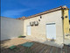 Dom na sprzedaż - Le Rove, Francja, 202 m², 682 507 USD (2 689 079 PLN), NET-88300936