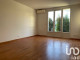 Mieszkanie na sprzedaż - Velaux, Francja, 65 m², 340 024 USD (1 339 696 PLN), NET-91697796