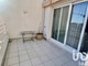 Mieszkanie na sprzedaż - Menton, Francja, 85 m², 726 228 USD (2 977 534 PLN), NET-102981919