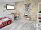 Dom na sprzedaż - Castillon, Francja, 130 m², 731 676 USD (2 882 805 PLN), NET-96891959