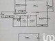 Mieszkanie na sprzedaż - Menton, Francja, 76 m², 357 708 USD (1 459 450 PLN), NET-97223948