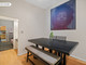 Mieszkanie na sprzedaż - Manhattan, Usa, 91,32 m², 700 000 USD (2 821 000 PLN), NET-97414559