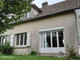 Dom na sprzedaż - Heugueville-Sur-Sienne, Francja, 87 m², 193 783 USD (777 069 PLN), NET-94970422