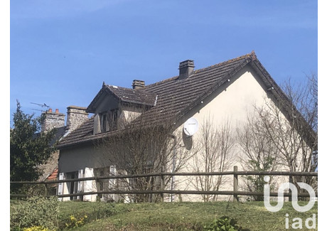 Dom na sprzedaż - Heugueville-Sur-Sienne, Francja, 87 m², 193 783 USD (777 069 PLN), NET-94970422