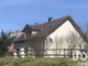 Dom na sprzedaż - Heugueville-Sur-Sienne, Francja, 87 m², 193 783 USD (777 069 PLN), NET-94970422