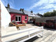 Dom na sprzedaż - Cherbourg-En-Cotentin, Francja, 105 m², 276 151 USD (1 101 842 PLN), NET-96830762