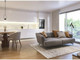 Mieszkanie na sprzedaż - Funchal (Sé) Funchal, Portugalia, 70,4 m², 341 254 USD (1 344 539 PLN), NET-82844916