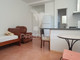 Dom na sprzedaż - Funchal (Santa Maria Maior) Funchal, Portugalia, 420 m², 1 367 889 USD (5 362 124 PLN), NET-98360380