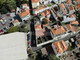 Dom na sprzedaż - Funchal (Santa Maria Maior) Funchal, Portugalia, 474 m², 1 048 407 USD (4 025 881 PLN), NET-98360382