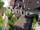 Mieszkanie na sprzedaż - Chevreuse, Francja, 94 m², 507 943 USD (2 047 012 PLN), NET-97992336