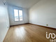 Mieszkanie na sprzedaż - Le Plessis-Robinson, Francja, 87 m², 527 842 USD (2 148 318 PLN), NET-97730446