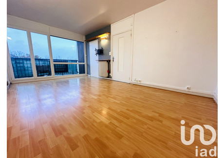 Mieszkanie na sprzedaż - Rennes, Francja, 64 m², 168 310 USD (690 072 PLN), NET-102088544