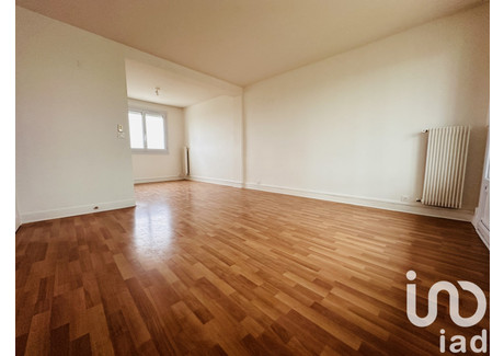 Mieszkanie na sprzedaż - Rennes, Francja, 69 m², 238 855 USD (979 306 PLN), NET-102088963