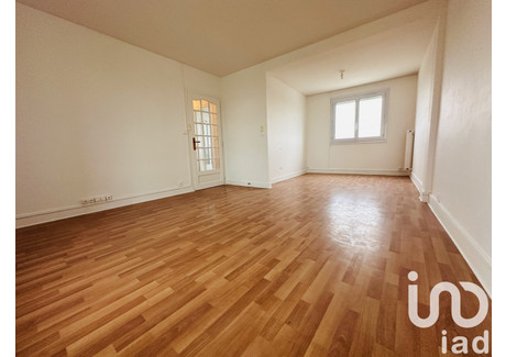 Mieszkanie na sprzedaż - Rennes, Francja, 69 m², 240 583 USD (1 005 637 PLN), NET-102088963