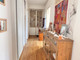 Mieszkanie na sprzedaż - Rennes, Francja, 103 m², 479 359 USD (1 888 674 PLN), NET-96381674