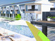 Mieszkanie na sprzedaż - Side Turcja, 85 m², 166 483 USD (747 509 PLN), NET-83401052