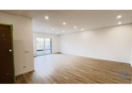 Mieszkanie na sprzedaż - Setúbal, Portugalia, 145 m², 379 350 USD (1 543 956 PLN), NET-102680249