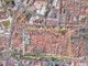 Mieszkanie na sprzedaż - Setúbal, Portugalia, 92 m², 284 014 USD (1 119 015 PLN), NET-94416273
