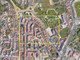 Mieszkanie na sprzedaż - Setúbal, Portugalia, 72 m², 191 352 USD (771 149 PLN), NET-97634210