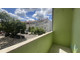 Mieszkanie na sprzedaż - Setúbal, Portugalia, 72 m², 191 843 USD (782 721 PLN), NET-97634210