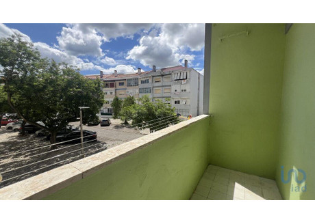 Mieszkanie na sprzedaż - Setúbal, Portugalia, 72 m², 195 164 USD (751 382 PLN), NET-97634210