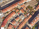 Mieszkanie na sprzedaż - Almada, Portugalia, 66 m², 180 919 USD (729 102 PLN), NET-93080005