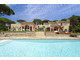 Dom na sprzedaż - Saint-Tropez, Francja, 382,95 m², 8 908 666 USD (34 298 365 PLN), NET-100084750