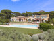 Dom na sprzedaż - Saint-Tropez, Francja, 382,95 m², 8 908 666 USD (34 298 365 PLN), NET-100084750