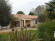 Dom na sprzedaż - Coulon, Francja, 172 m², 398 150 USD (1 568 711 PLN), NET-96801897