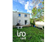 Dom na sprzedaż - Tergnier, Francja, 95 m², 134 520 USD (530 010 PLN), NET-96923422