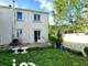 Dom na sprzedaż - Tergnier, Francja, 95 m², 134 520 USD (530 010 PLN), NET-96923422