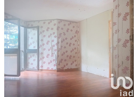 Mieszkanie na sprzedaż - Grigny, Francja, 65 m², 87 754 USD (336 974 PLN), NET-100816940