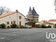 Dom na sprzedaż - Sigournais, Francja, 100 m², 101 294 USD (423 410 PLN), NET-96657564