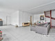 Mieszkanie na sprzedaż - Ambares Et Lagrave, Francja, 98 m², 222 086 USD (875 018 PLN), NET-82989566