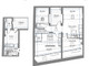 Mieszkanie na sprzedaż - Talence, Francja, 73 m², 452 838 USD (1 784 183 PLN), NET-94289557
