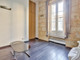 Mieszkanie na sprzedaż - Bordeaux, Francja, 48 m², 330 421 USD (1 318 379 PLN), NET-97197973