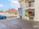 Mieszkanie na sprzedaż - Biscarrosse, Francja, 43 m², 311 895 USD (1 263 175 PLN), NET-90037027