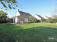 Dom na sprzedaż - Clayes, Francja, 155 m², 380 516 USD (1 499 233 PLN), NET-93688869