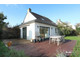 Dom na sprzedaż - Clayes, Francja, 155 m², 380 516 USD (1 499 233 PLN), NET-93688869