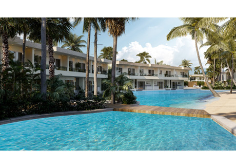 Mieszkanie na sprzedaż - Las Terrenas, Dominican Republic, Las Terrenas, , DO Las Terrenas, Dominikana, 178 m², 975 000 USD (3 987 750 PLN), NET-100866755