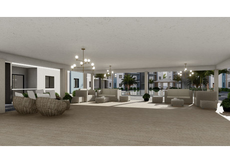 Mieszkanie na sprzedaż - Punta Cana, Dominican Republic, Punta Cana, , DO Punta Cana, Dominikana, 82 m², 99 300 USD (399 186 PLN), NET-101032522