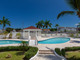 Mieszkanie na sprzedaż - Punta Cana, Dominican Republic, Punta Cana, , DO Punta Cana, Dominikana, 142 m², 191 850 USD (755 889 PLN), NET-96462844