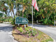 Dom na sprzedaż - 2125 Pine Creek Boulevard Vero Beach, Usa, 133,13 m², 219 000 USD (891 330 PLN), NET-100824367