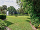 Dom na sprzedaż - 2125 Pine Creek Boulevard Vero Beach, Usa, 133,13 m², 219 000 USD (891 330 PLN), NET-100824367