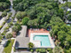 Dom na sprzedaż - 2125 Pine Creek Boulevard Vero Beach, Usa, 133,13 m², 219 000 USD (891 330 PLN), NET-100824367