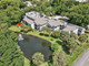 Dom na sprzedaż - 2125 Pine Creek Boulevard Vero Beach, Usa, 133,13 m², 229 000 USD (877 070 PLN), NET-100824367